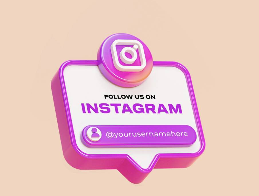 INSTAGRAM'A ÇOK KONUŞULACAK BOMBA 9 YENİ ÖZELLİK GELİYOR: Bu özellikler herkesi mest edecek! 3